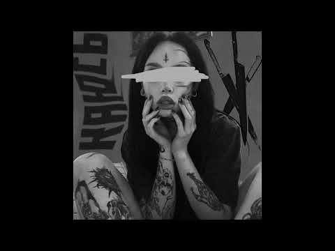 Видео: плейлист для кайфа
