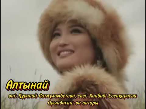 Видео: 13 февраля 2024 г.