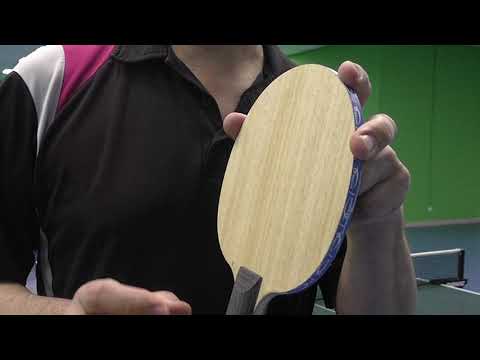 Видео: Маленькие хитрости.