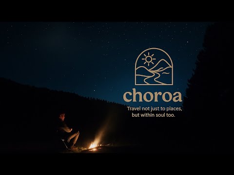 Видео: CHOROA-Сэлэнгэ аймаг Сайханы хөтөл-Selenge aimag Saikhanii khutul