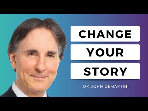 Видео: Раскрытие совершенства вашего «несовершенного» детства