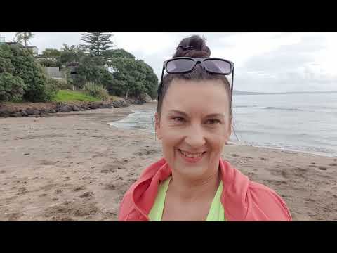 Видео: Фибромиалгия,  немного о  симптоматике и способы снятия напряжения.