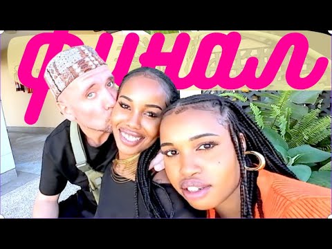 Видео: Не ожидал, что так попрощаюсь с Африкой…