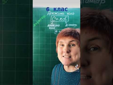 Видео: Хвилинна стрілка #6клас