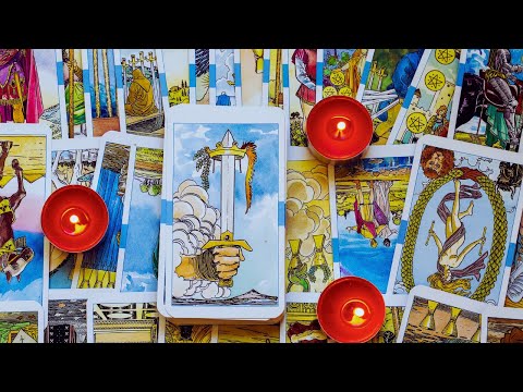 Видео: УЗНАЙТЕ, НАЙДЕТЕ ЛИ ВЫ РАБОТУ? ПОИСК РАБОТЫ! СТОИТ ЛИ МЕНЯТЬ РАБОТУ? Онлайн гадание на Таро