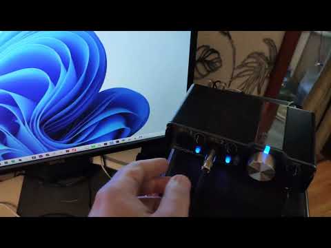 Видео: Подключаем iPhone 5s в полноценную звуковую карту ZOOM UAC-2