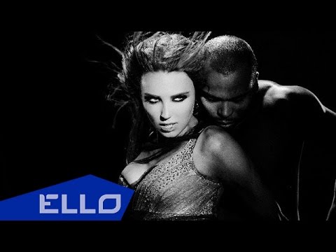 Видео: Алина Артц - Прекрасная Ложь