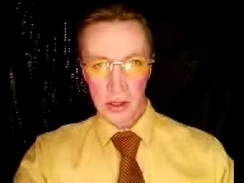 Видео: Мишель Веер- СЕАНС ИСЦЕЛЕНИЯ для одиноких дам!