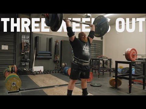 Видео: Скоростные приседания + Фиксированная ось || Тренировка 10/07