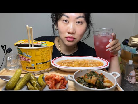 Видео: ДАВНО НЕ БЫЛО РАМЕНА🤪/МЕГА ОСТРЫЙ БУЛЬДАК 🤯/НА КАНАЛЕ 4000 🥳❤️/ПОРУГАЛАСЬ С МУЖЕМ😡😑😈