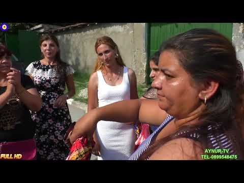 Видео: REDVAN VE SIBEL TATLI RAKI ДЪЛГЪПОЛ FULL HD 2