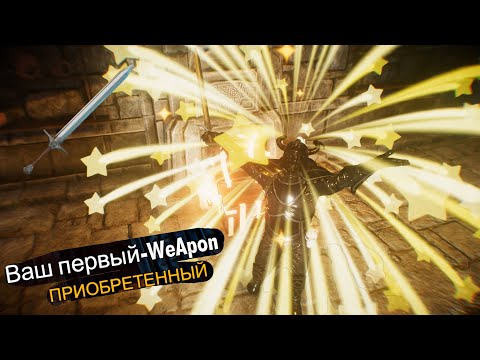 Видео: УГАРНЫЕ МОМЕНТЫ | НАРЕЗКА