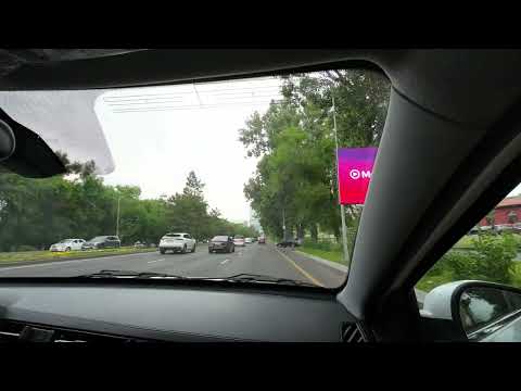 Видео: Chery Tiggo 2 Pro. В ожидании неприятностей.