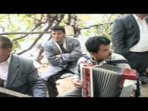 Видео: Ретро видеолар