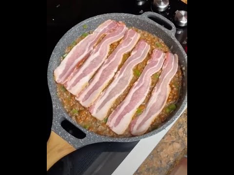 Видео: Наши любимые осенние ужины!