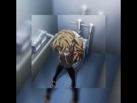 Видео: FACE - красной помадой (speed up)