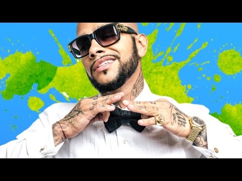 Видео: 10 СЛУЧАЕВ ПЛАГИАТА (part 1).