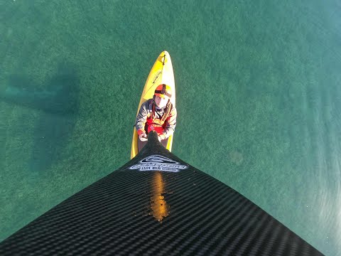 Видео: Зимний сплав по ручью Суринь и р. Кишма март 2024 года.