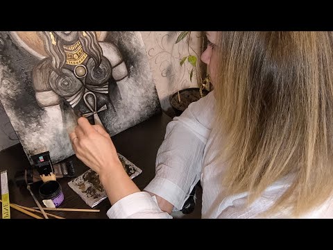 Видео: Я разгадала загадку.Одна из причин боли в ногах