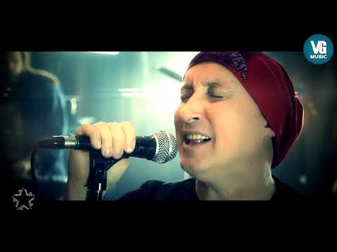 Видео: Легион - Окно сквозь время