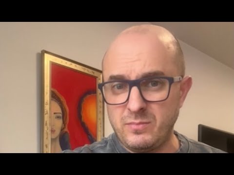 Видео: Възстановяване след инсулт- важната задача на близките