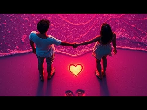 Видео: Какво чувства той/тя към мен? ❤️Във връзка с отношенията му/и към мен? 💝❤️3 варианта 