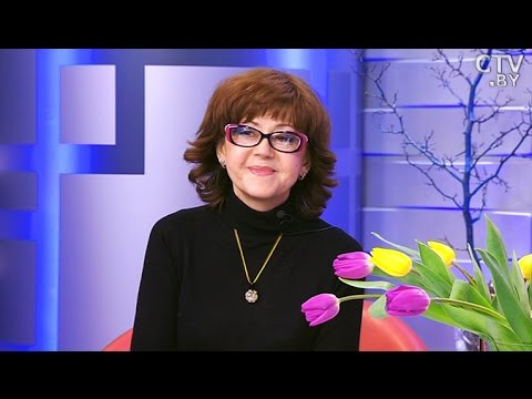 Видео: Ядвига Поплавская и Анастасия Тиханович: знаменитые белорусы раскрасят традиционные японские куклы