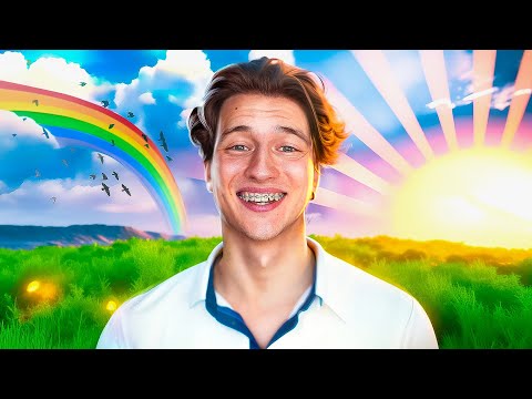 Видео: 10 привычек, чтобы стать счастливым