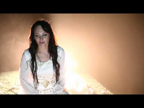 Видео: Людмила Тукан MAMU