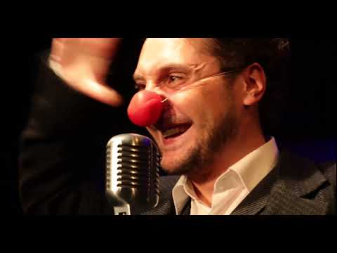 Видео: ЗАКРЫТИЕ 100-го СЕЗОНА