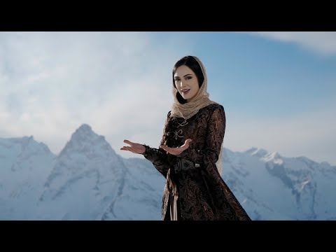 Видео: Лема Нальгиева - Гимн Братству | Премьера клипа 2022