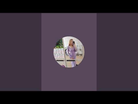 Видео: Annette Goddess  в прямом эфире!