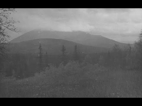 Видео: Перевал Дятлова. Немелков. Путешествие в страну каменных идолов