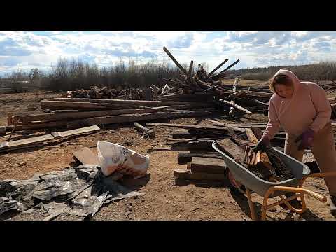 Видео: Күлэ турар онно