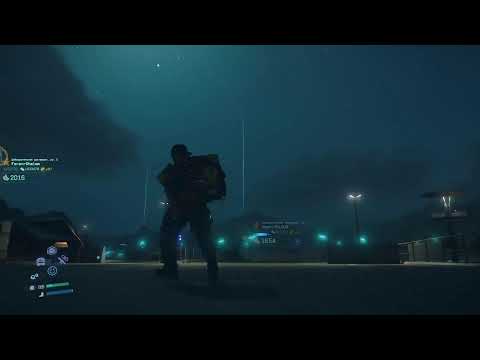 Видео: доставка велосипедов 2