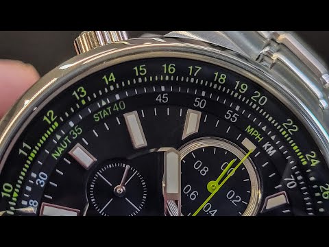 Видео: ЧТО ТАКОЕ ЛОГАРИФМИЧЕСКАЯ ЛИНЕЙКА В ЧАСАХ, ЗАЧЕМ ОНА НУЖНА И КАК ЕЙ ПОЛЬЗОВАТЬСЯ!