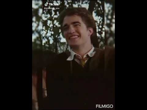 Видео: ~Подборка с Северусом Снейпом~ Северус Снейп Алан Рикман