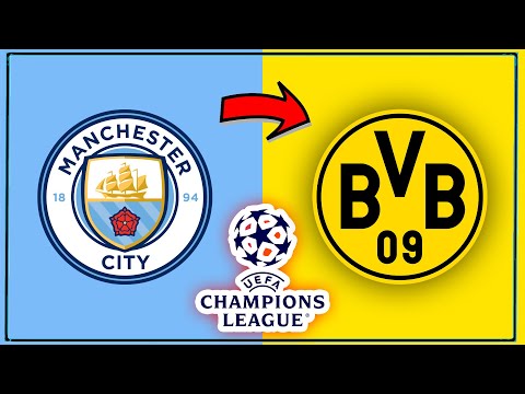 Видео: Домакинство на БОРУСИЯ ДОРТМУНД! ШАМПИОНСКА ЛИГА! (СК еп.261)