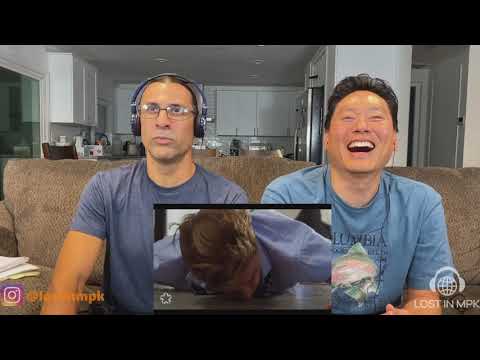 Видео: ALEX SPARROW - Сумасшедшая (Crazy Woman?)