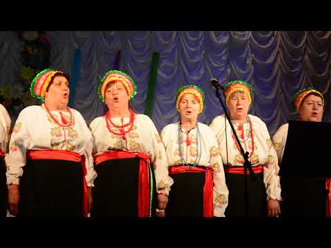 Видео: Піщане звіт самодіяльності 31 03 2018  1 з 3