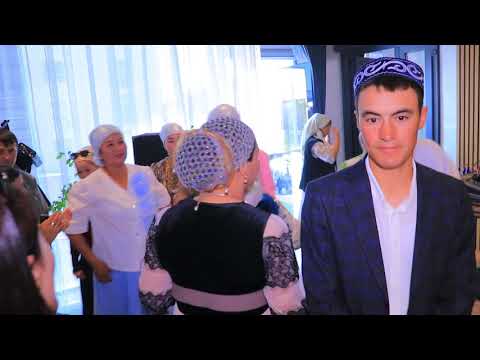 Видео: Албина сырға салу