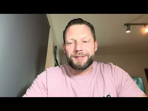 Видео: Удалить бывшего/бывшую. Смотрят сторис и ставят лайки.