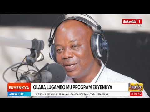 Видео: #завтрак: сплетни