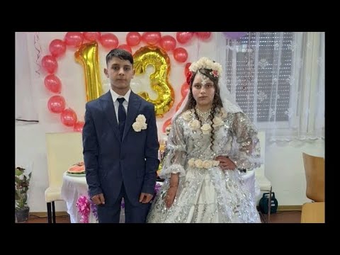 Видео: гровфи & киреш