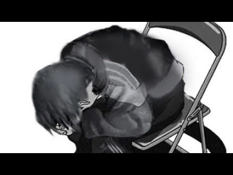 Видео: Озвучка по Зайчику (!Есть мат!)