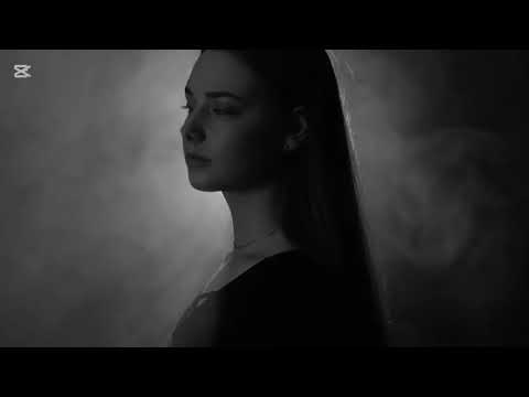 Видео: Любила тебя