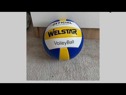 Видео: Гар бөмбөг тоглодог хүмүүсийн төрөл🏐❤️(100 subscribers)  special video🥳🤩