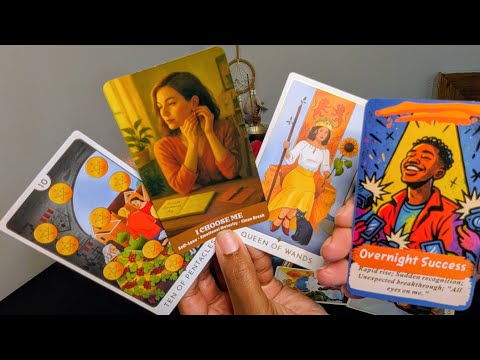 Видео: БЛИЗНЕЦЫ♊То, что я выбрала тебя, было лучшим, что ты когда-либо делала!! 🤩🤑💰💃🏾🕺🏾🎉Так высоко от тв...