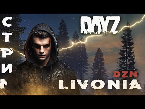 Видео: ОТПРАВЛЯЕМ СТРИМЕРА НА СВАДЬБУ К СТРИМЕРУ🎵ЗАКАЗ МУЗЫКИ🎵 #dayz #стрим #meatpower