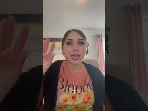 Видео: Любовь — это ТЕПЕРЬ открытая дверь! Вы двое всегда были созданы друг для друга!